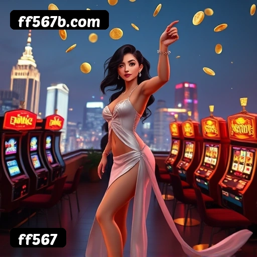 Jogos de Cassino ao Vivo