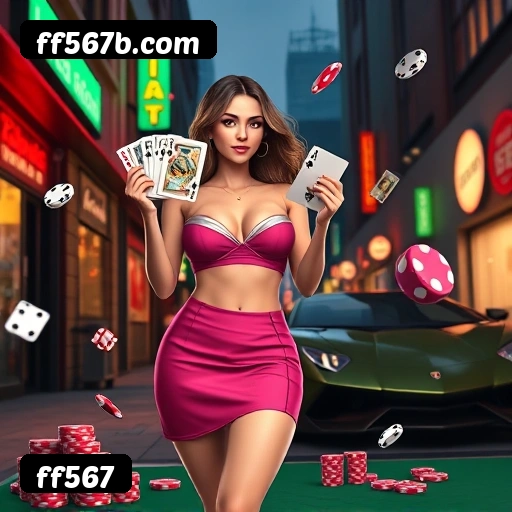 Como Funciona o Crash - Multiplicador Crescente e Cash Out