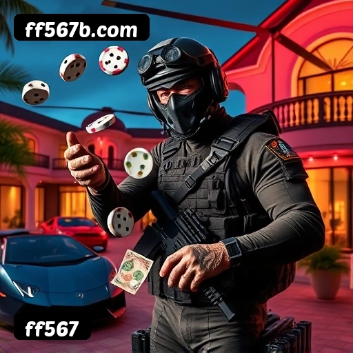 Ofertas personalizadas para jogadores VIP