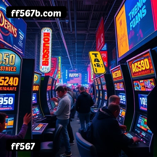 Sistema de Segurança Avançado ff567 - Criptografia e Proteção