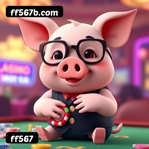 Jogos de Cassino Premium - Slots, Roleta, Blackjack e Dealer Ao Vivo