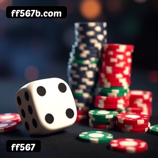 Imagem secundária para conteúdo da página Facebook ff567