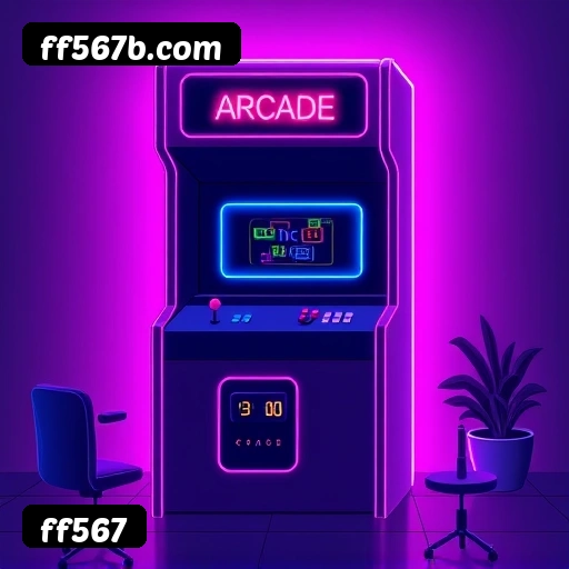 Coleção Premium de Slots ff567 - NetEnt, Pragmatic Play, Evolution