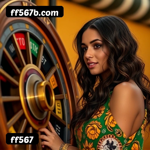 Categorias de Jogos - Slots, Mesa, Ao Vivo, Jackpots